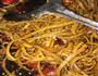 麻辣豆干丝的做法图解5