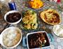 螺丝椒豆干肉丝的做法图解8
