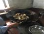 茄子酿的做法图解5