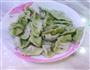缤纷饺子的做法图解18