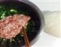 缤纷饺子的做法图解5