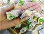 缤纷饺子的做法图解9