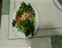 家常凉菜的做法图解2