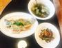 海带冬瓜排骨汤的做法图解5