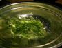 干锅土豆片的做法图解3