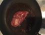 红酒熏鸡肉沙拉的做法图解5
