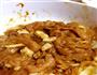 京酱肉丝的做法图解6