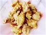 菠萝咕噜肉的做法图解8