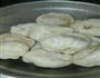 豆腐香菇包子的做法图解6
