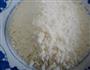 香酥鸡排的做法图解3