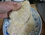 香酥鸡排的做法图解6
