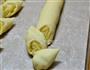 麦穗椰蓉包的做法图解12