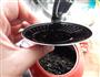 红糖姜奶茶的做法图解6