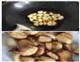 黑椒蒜香牛肉粒的做法图解5
