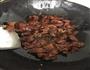 黑椒蒜香牛肉粒的做法图解6