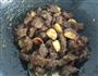 黑椒蒜香牛肉粒的做法图解8