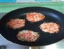 鸡蛋米饼的做法图解5