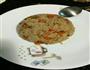 羊肉焖饭的做法图解10