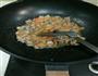 羊肉焖饭的做法图解5