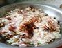 猪肉白菜水饺的做法图解4