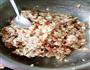 猪肉白菜水饺的做法图解5
