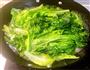 蒜蓉蚝油生菜的做法图解5