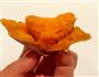 烤红薯—坤博砂锅美食的做法图解7