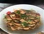 麻婆豆腐的做法图解6
