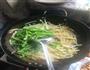 青椒土豆丝的做法图解3