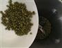 豌豆绿豆大米豆浆的做法图解4