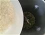 豌豆绿豆大米豆浆的做法图解5