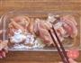 多汁鸡胸肉的做法图解1