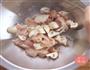 多汁鸡胸肉的做法图解2