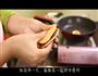 铜锣烧的做法图解4