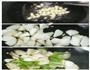 照烧杏鲍菇的做法图解2