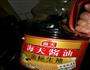 白菇耗牛肉的做法图解8