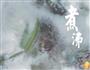 极品功夫汤-汤店的做法图解6