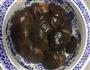 软兜素长鱼的做法图解5