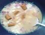 咖喱鸡块饭的做法图解11