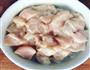 咖喱鸡块饭的做法图解3