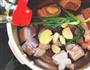红烧肉的做法图解4