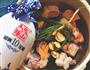 红烧肉的做法图解5