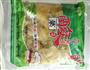 猪肉烩酸菜的做法图解1
