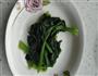 粉条拌豆芽的做法图解3
