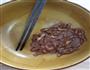 肉丝圆葱饭千岛酱生菜包的做法图解3