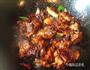 鸡架烧土豆的做法图解5