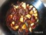 鸡架烧土豆的做法图解7