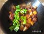 鸡架烧土豆的做法图解8