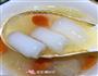 姜薯银耳美容汤的做法图解9