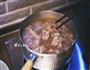 清炖牛腩的做法图解2
